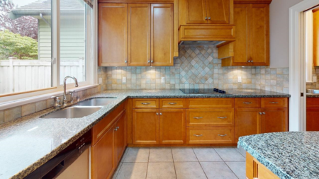 3351 Point Avenue, Richmond, BC, Richmond — Single Family Residence for sale
