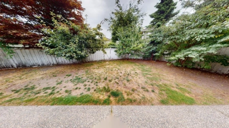 Fitness Center Photo Near 3351 Point Avenue, Richmond, BC