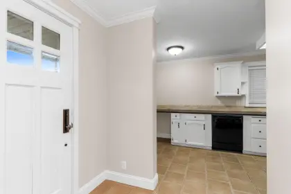 35083 Ewert Avenue, Mission, BC, Mission — Single Family Residence for sale