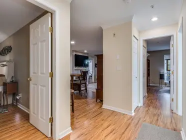 111 19122 122 Avenue, Pitt Meadows, BC, Pitt meadows — Apartment/Condo for sale