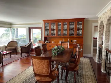 13242 56 Avenue, Surrey, BC, Surrey — Single Family Residence for sale