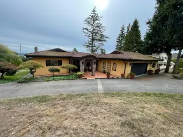 13242 56 Avenue, Surrey, BC, Surrey — Single Family Residence for sale