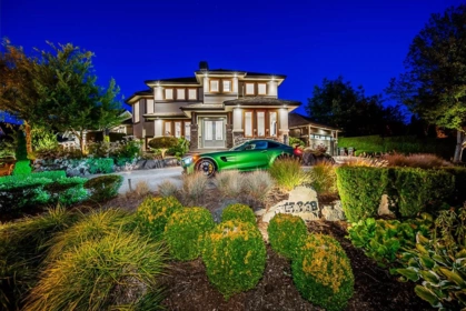 15919 Devonshire Drive, Surrey, BC, Surrey — Single Family Residence for sale