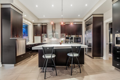 15919 Devonshire Drive, Surrey, BC, Surrey — Single Family Residence for sale