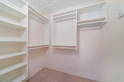 7 7980 Moffatt Road, Richmond, BC, Richmond — Townhouse for sale