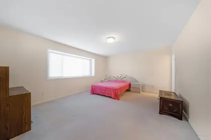 7 7980 Moffatt Road, Richmond, BC, Richmond — Townhouse for sale