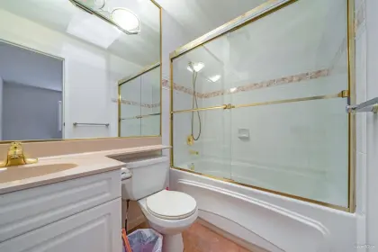 7 7980 Moffatt Road, Richmond, BC, Richmond — Townhouse for sale