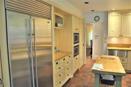5584 Laburnum Street, Vancouver, BC, Vancouver — Single Family Residence for sale