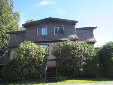 4 319 Highland Way, Port Moody, BC, Port moody — Townhouse for sale