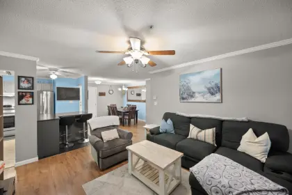 304 2526 Lakeview Crescent, Abbotsford, BC, Abbotsford — Apartment/Condo for sale