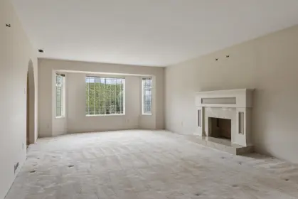 1355 W 41st Avenue, Vancouver, BC, Vancouver — Single Family Residence for sale