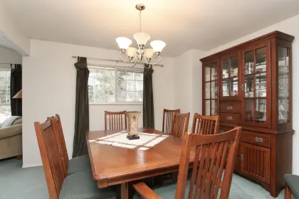 32392 Best Avenue, Mission, BC, Mission — Single Family Residence for sale