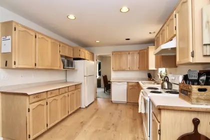 32392 Best Avenue, Mission, BC, Mission — Single Family Residence for sale