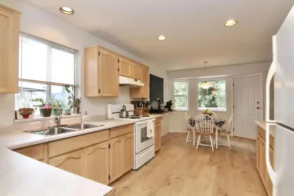 32392 Best Avenue, Mission, BC, Mission — Single Family Residence for sale