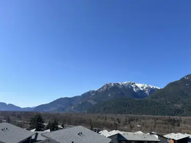 2030 Dowad Drive, Squamish, BC, Squamish — Land for sale