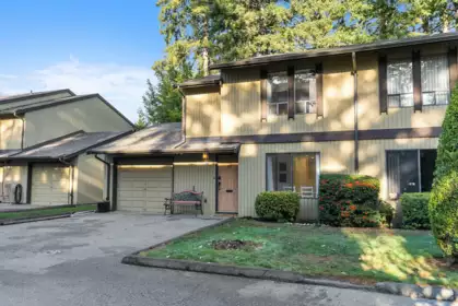 35 2998 Mouat Drive, Abbotsford, BC, Abbotsford — Townhouse for sale