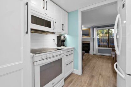 35 2998 Mouat Drive, Abbotsford, BC, Abbotsford — Townhouse for sale