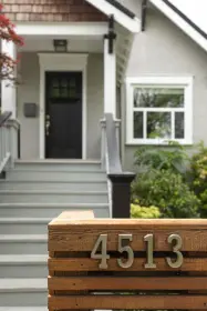 4513 Walden Street, Vancouver, BC, Vancouver — Single Family Residence for sale