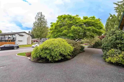 19322 116a Avenue, Pitt Meadows, BC, Pitt meadows — Single Family Residence for sale