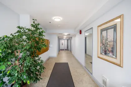 209 5955 177b Street, Surrey, BC, Surrey — Apartment/Condo for sale