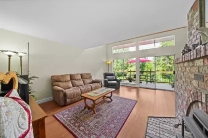 26493 Cunningham Avenue, Maple Ridge, BC, Maple ridge — Single Family Residence for sale