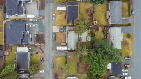 2104 Lynden Street, Abbotsford, BC, Abbotsford — Single Family Residence for sale