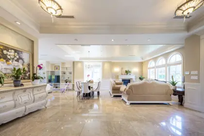 6868 Laurel Street, Vancouver, BC, Vancouver — Single Family Residence for sale