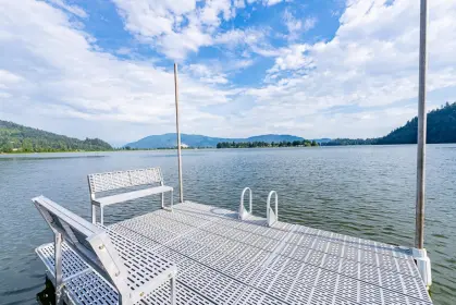35280 Sward Road, Mission, BC, Mission — Single Family Residence for sale