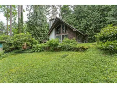 26097 102 Avenue, Maple Ridge, BC, Maple ridge — Single Family Residence for sale