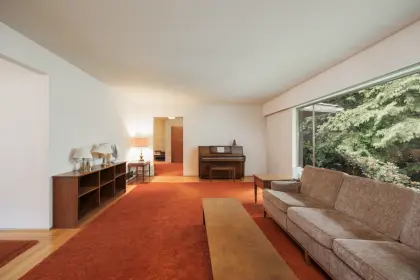 2112 W 32nd Avenue, Vancouver, BC, Vancouver — Single Family Residence for sale