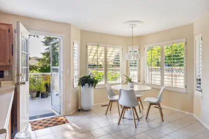 311 Roche Point Drive, North Vancouver, BC, North vancouver — Single Family Residence for sale