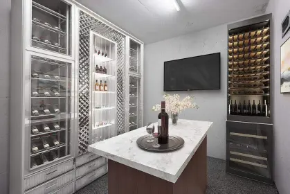 P6 604 1480 Howe Street, Vancouver, BC, Vancouver — Other for sale