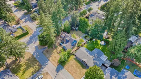 4009 204b Street, Langley, BC, Langley — Single Family Residence for sale