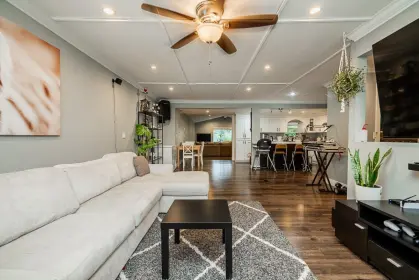 17430 64 Avenue, Surrey, BC, Surrey — Single Family Residence for sale