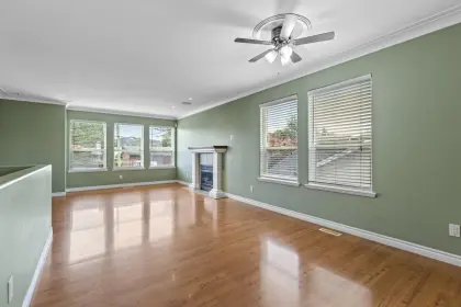 10179 Fairview Drive, Chilliwack, BC, Chilliwack — Single Family Residence for sale