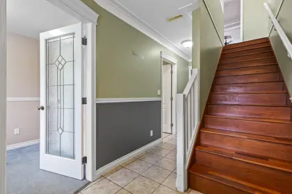 10179 Fairview Drive, Chilliwack, BC, Chilliwack — Single Family Residence for sale