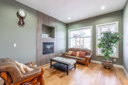 7250 199 Street, Langley, BC, Langley — Single Family Residence for sale