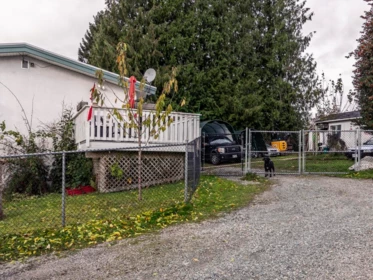 Pantry Photo of 32591 Fleming Avenue, Mission, BC