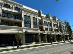 MLS R2954707