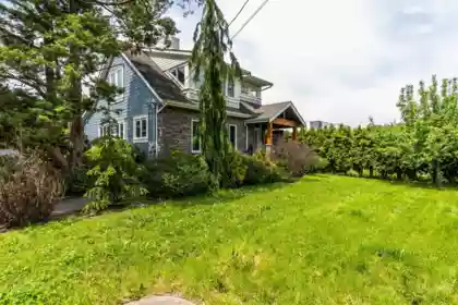 4671 No. 3 Road, Chilliwack, BC, Chilliwack — Single Family Residence for sale