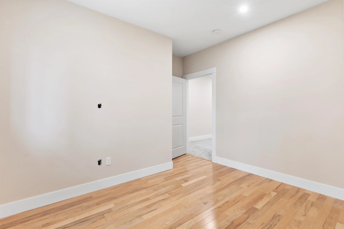 Breakfast Nook Photo of 5781 Genni's Way, Sechelt, BC