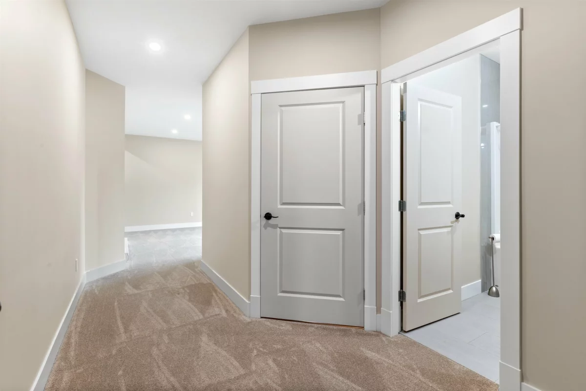 Dining Area Photo of 5781 Genni's Way, Sechelt, BC