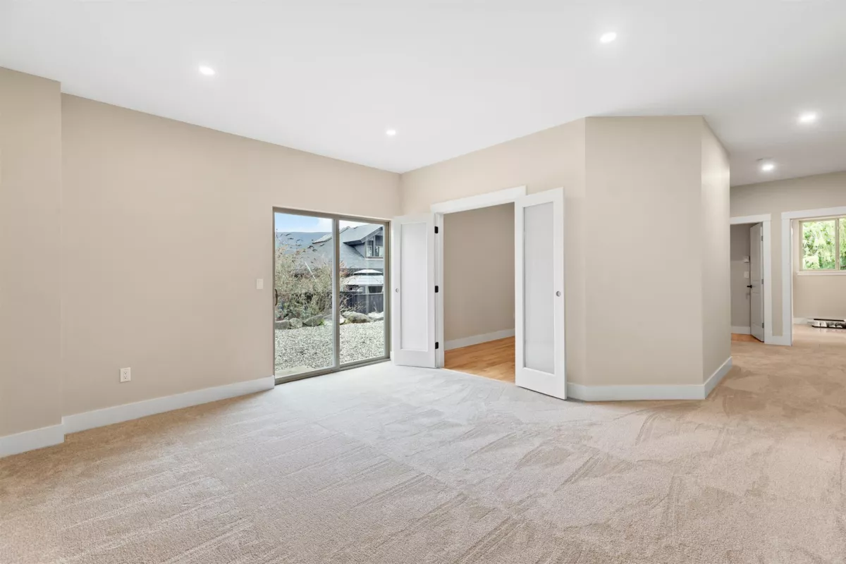 Kitchen Photo of 5781 Genni's Way, Sechelt, BC