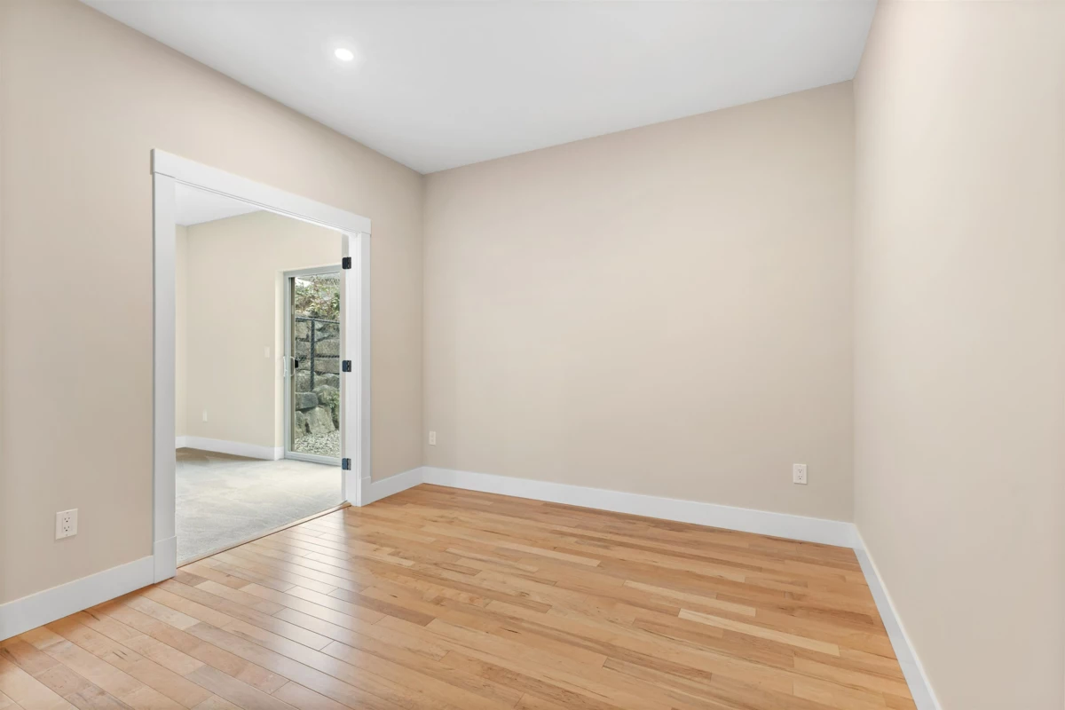 Pantry Photo of 5781 Genni's Way, Sechelt, BC