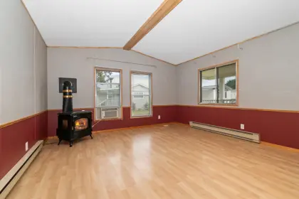36 1884 Heath Road, Agassiz, BC, Agassiz — Manufactured Home for sale