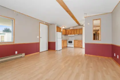 36 1884 Heath Road, Agassiz, BC, Agassiz — Manufactured Home for sale