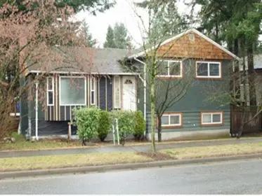 6134 120 Street, Surrey, BC, Surrey — Single Family Residence for sale