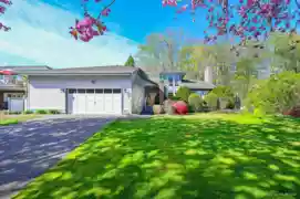 MLS R2981707