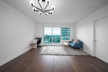 1108 5766 Gilbert Road, Richmond, BC, Richmond — Apartment/Condo for sale