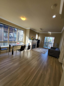 15 9688 Keefer Avenue, Richmond, BC, Richmond — Townhouse for sale